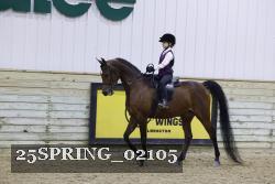 25SPRING_02105 thumbnail