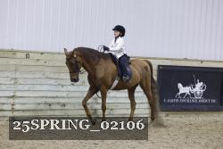 25SPRING_02106 thumbnail