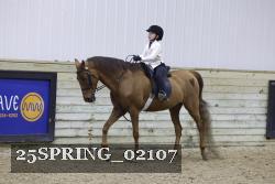25SPRING_02107 thumbnail