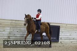 25SPRING_02108 thumbnail