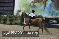 25SPRING_02109 thumbnail