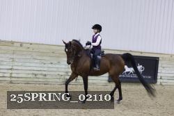 25SPRING_02110 thumbnail