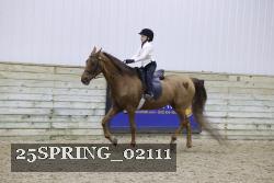 25SPRING_02111 thumbnail