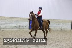 25SPRING_02112 thumbnail