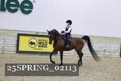 25SPRING_02113 thumbnail