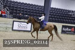 25SPRING_02114 thumbnail
