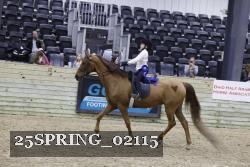 25SPRING_02115 thumbnail