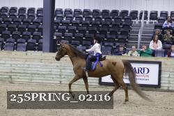 25SPRING_02116 thumbnail