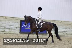 25SPRING_02117 thumbnail