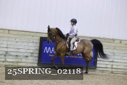 25SPRING_02118 thumbnail