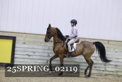 25SPRING_02119 thumbnail