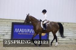 25SPRING_02121 thumbnail