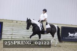 25SPRING_02122 thumbnail