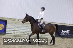 25SPRING_02123 thumbnail