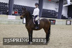 25SPRING_02124 thumbnail