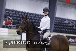 25SPRING_02125 thumbnail