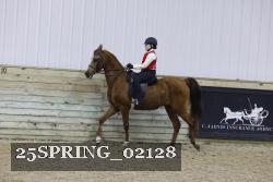 25SPRING_02128 thumbnail