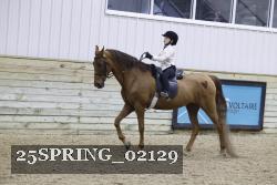 25SPRING_02129 thumbnail