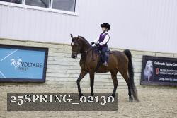 25SPRING_02130 thumbnail