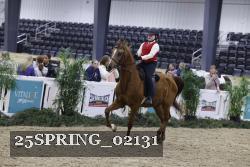 25SPRING_02131 thumbnail