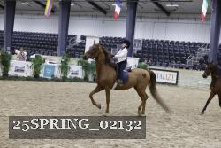 25SPRING_02132 thumbnail