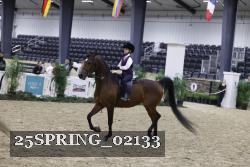 25SPRING_02133 thumbnail