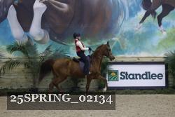 25SPRING_02134 thumbnail