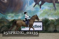 25SPRING_02135 thumbnail