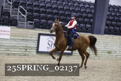 25SPRING_02137 thumbnail