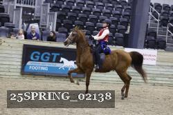 25SPRING_02138 thumbnail