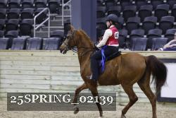 25SPRING_02139 thumbnail