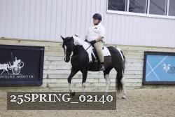 25SPRING_02140 thumbnail