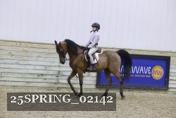 25SPRING_02142 thumbnail