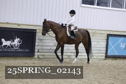 25SPRING_02143 thumbnail