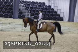 25SPRING_02144 thumbnail