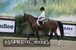 25SPRING_02145 thumbnail
