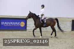 25SPRING_02146 thumbnail