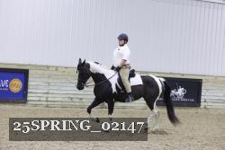 25SPRING_02147 thumbnail