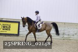 25SPRING_02148 thumbnail