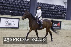 25SPRING_02149 thumbnail