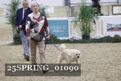 25SPRING_01090 thumbnail