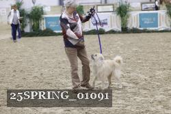 25SPRING_01091 thumbnail