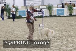 25SPRING_01092 thumbnail