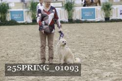 25SPRING_01093 thumbnail