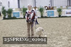 25SPRING_01094 thumbnail