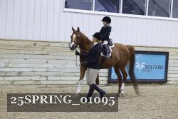 25SPRING_01095 thumbnail