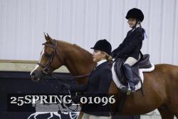 25SPRING_01096 thumbnail