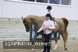25SPRING_01097 thumbnail