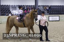 25SPRING_01099 thumbnail