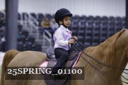 25SPRING_01100 thumbnail
